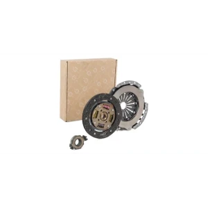 DEBRİYAJ SETI PSA AX BX C15 106 205 309 4 801256