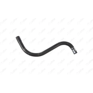 YAKIT DEPO HORTUMU FORD TOURNEO CONNECTFORD TRANSIT CONNECT P65_ P70_ P80_