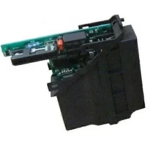 CAM KALDIRMA MODÜLÜ SAĞ TRANSPORTER T5 03-07