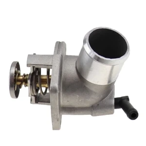 TERMOSTAT 92°C ASTRA F-G H-CORSA B 1.4-1.4 16V-1.6-1.6 16V-ZAFIRA A