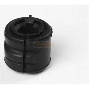 VİRAJ LASTİĞİ ÇAP 24 MM CITROEN ZX