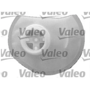 POMPA FİLTRESİ RENAULT FIAT