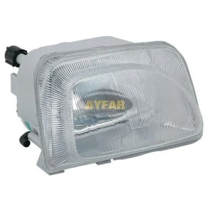 FAR KOMPLE SAĞ RENAULT EXPRESS III 1994 →