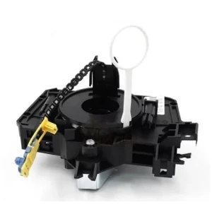 DİREKSİYON DÖNER KONTAKTÖRÜ DİREKSİYON SARGISI R.LAGUNA II 1.6 16V K4M MOTOR TİPİ , 1.9DCI F9Q MOTOR , 2.0 16V (2002-07)