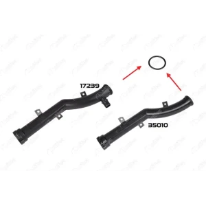DEVİRDAİM BORUSU CONTASI CITROËN BERLINGO KASA/BÜYÜK LİMUZİN (B9)CITROËN BERLINGO MULTISPACE (B9)CITROËN C3 II (SC_)CITROËN C3 PICASSO (SH_)CITROËN C4 COUPE (LA_)CITROËN C4 GRAND PICASSO I (UA_)CITROËN C4 I (LC_)CITROËN C4 II (NC_)CITROËN C4 PICASSO I MPV