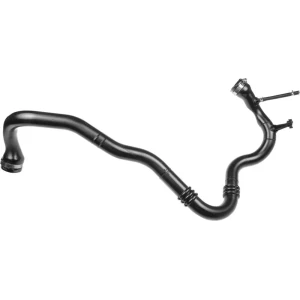 TURBO HORTUMU PLASTIC R.DUSTER-LOGAN II-SANDERO II-CLIO IV 1.5 DCİ K9K 2010-