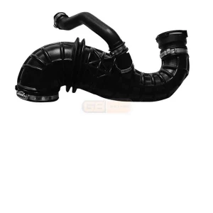 CONNECT 1.8 TDCI 75-90 HP HAVA FİLTRE HORTUMU 1M51-9R504-AB