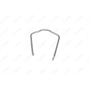 RADYATÖR HORTUM SEKMANI AUDI A1 (8X1, 8XK)AUDI A1 CİTY CARVER (GBH)AUDI A1 SPORTBACK (8XA, 8XF)AUDI A1 SPORTBACK (GBA)AUDI A2 (8Z0)AUDI A3 (8L1)AUDI A3 (8P1)AUDI A3 (8V1, 8VK)AUDI A3 CABRİO (8P7)AUDI A3 CABRİO (8V7, 8VE)AUDI A3 LİMOUSİNE (8VS, 8VM)AUDI A3