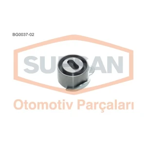 KAYIŞ GERGİ RULMANI RENAULT CLİO 1.9 (F8Q) LAGUNA I MEGANE I SCENİC I 1.9 DCI (F9Q) GERGİ RULMANI DIŞ ÇAP Ø 50MM GENİŞLİK 31MM / KÜÇÜK TİP
