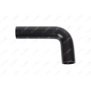 55MM X 66MM 15CM X 25CM DİRSEK HORTUMUSICAK VE SOĞUK SU KULLANIMI İÇİN ÜNİVERSAL ÜRÜNLER DİRSEK HORTUMLAR SU İÇİN