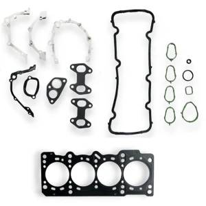 MOTOR TAKIM CONTA FULL Y.M FİAT PALİO 1,2 8 V