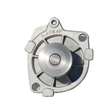 DEVİRDAİM BRAVA DOBLO MAREA STILO 1.9 JTD ASTRA H VECTRA C 1.9CDTI