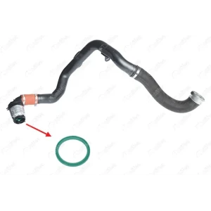 TURBO HORTUM CONTASI NISSAN NV400 MİNİBÜS/OTOBÜS (X62, X62B)NISSAN NV400 PANELVAN/VAN (X62, X62B)NISSAN NV400 PLATFORM ŞASİ (X62, X62B)NISSAN PRIMASTAR PANELVAN/VAN (X83)OPEL MOVANO B DAMPERLİ ARAÇ (X62)OPEL MOVANO B MİNİBÜS/OTOBÜS (X62)OPEL MOVANO B PANE