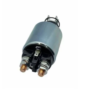 MARŞ OTOMATİĞİ 24V 50NC 35NC