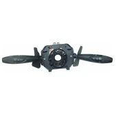 SİNYAL ÜNİTESİ ÇEVİRMELİ (ARKA YIKAMALI AIRBAG'SIZ
