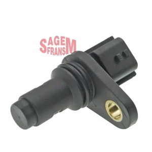 KRANK MİL SENSORU MEGANE III CLİO III MEGANE IV H 4M 1,6 16,VALF NİSSAN