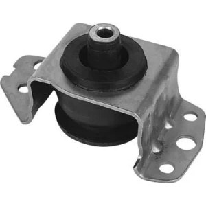MOTOR TAKOZU TEMPRA TIPO 1.4 1.6