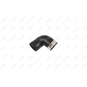 TURBO HORTUMU AUDI A4 B7 8EC AUDI A4 B7 AVANT 8ED AUDI A4 B7 CABRİO 8HE SKODA SUPERB I 3U4 VOLKSWAGEN PASSAT B5.5 3B3 VOLKSWAGEN PASSAT B5.5 VARİANT 3B6