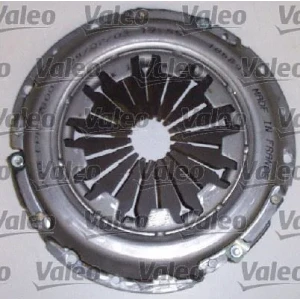 DEBRİYAJ SETI 106 206 306 SAXO XSARA 1.6 PARTNER BERLINGO 1.4 TU1JP TU1M +