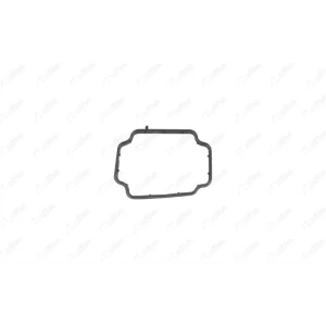 TERMOSTAT GÖVDE CONTASI CITROËN BERLINGO (ER_, EC_]CITROËN BERLINGO / BERLINGO FIRST KASA/BÜYÜK LİMUZİN (M_)CITROËN BERLINGO / BERLINGO FIRST MPV (MF_, GJK_, GFK_)CITROËN BERLINGO KASA/BÜYÜK LİMUZİN (B9)CITROËN BERLINGO MULTISPACE (B9)CITROËN C-ELYSEE (DD