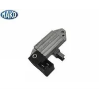 KÖMÜRLÜ KONJEKTÖR 12V DKS