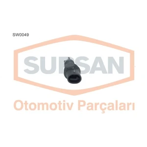 HARARET MÜŞÜRÜ OPEL ASTRA / CORSA / VECTRA 1.4İ 16V (ENG.X14XE/ Z14XE) OPEL ASTRA 1.6 16V TWİNPORT / INSİGNİA 1.6 TURBO (ENG.Z16XEP)