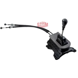 VİTES KUMANDA KUTUSU KOLU TOPUZLU 5 VİTES LINEA-G.PUNTO 1.3 MJTD EURO 5 MOTOR