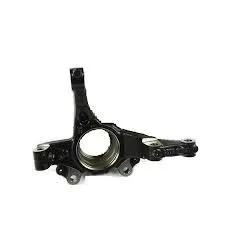 AKS TAŞIYICI SOL FIAT GRAND PUNTO 1.2 1.4
