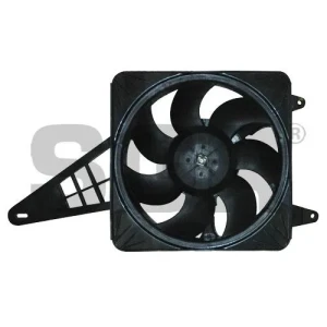 FAN MOTORU DAVLUMBAZLI TOFAŞ DOĞAN - KARTAL - ŞAHİN SOKETLİ 69402294