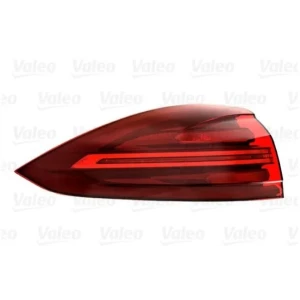 FAR SOL PORSCHE CAYENNE 2015/01