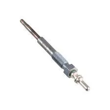KIZDIRMA BUJİSİ ECO 5V CITROËNC5 III (RD_): 2.2 HDi 5960L1 GE131 GLP236 0250404002 ET1-A-N-101 236