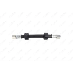 YAKIT HORTUMU VOLKSWAGEN CALIFORNIA T5 CAMPER (7EC, 7EF, 7EG, 7HF)VOLKSWAGEN MULTIVAN V (7HM, 7HN, 7HF, 7EF, 7EM, 7EN)VOLKSWAGEN TOUAREG (7LA, 7L6, 7L7)VOLKSWAGEN TRANSPORTER V MİNİBÜS/OTOBÜS (7HB, 7HJ, 7EB, 7EJ) | TRANSPORTER / CARAVELLE | CARAVELLEVOLKS