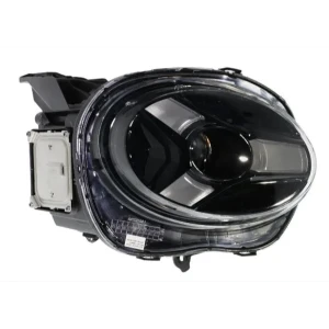 FAR LED NISSAN JUKE BLACK EDİTİON (SOL)