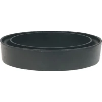 HELEZON GET LASTİĞİ KALIN 116×155X54 540 GR R12 18