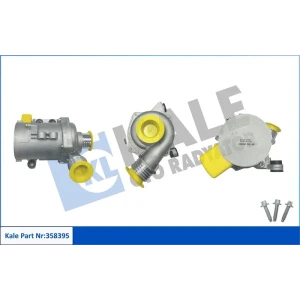 DEVİRDAİM ELEKTRİKLİ BMW 1 3 5 6 7×1 X3 X5 Z4