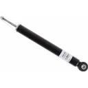 AMORTISOR ARKA DACIA: LOGAN (LS_), SANDERO RENAULT: LOGAN I (LS_) DACIA 82 00 807 035, 82 00 953 294, 82 00 742 812, 82 00 633 372, 82 00 742 812B, 82 00 647 880B, 82 00 953 294A | RENAULT 82 00 633 372, 82 00 742 812, 82 00 953 294, 82 00 807 035