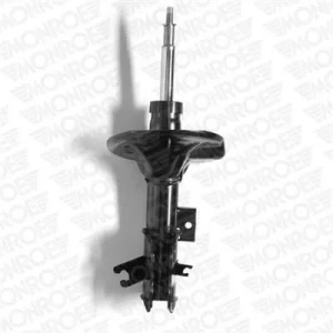 AMORTİSÖR ÖN SOL VOLVO S40/V40