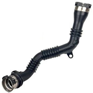 TURBO HORTUMU PLASTIC R.MEGANE III - FLUENCE III 1,6 DCI 2010-