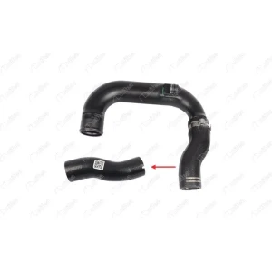 TURBO HORTUMUPLASTİK BORU HARİÇOK İLE GÖSTERİLEN HORTUM FIAT GRANDE PUNTO 199_ FIAT GRANDE PUNTO VAN 199_ FIAT PUNTO 199_ FIAT PUNTO EVO 199_ FIAT PUNTO EVO KASA/EĞİK ARKA 199_ FIAT PUNTO KASA/EĞİK ARKA 199_