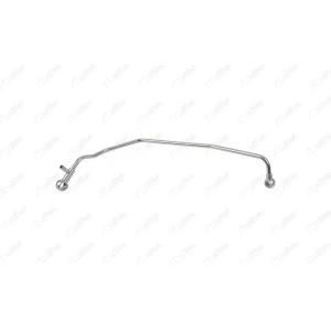 TURBO YAĞLAMA BORUSU SAAB 9 5 YS3E SAAB 9 5 STATİON WAGON YS3E