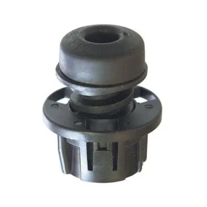 KAPUT AYAR TAKOZU MGN II FLUENCE DACIA
