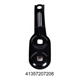 ÇAMURLUK BAĞLANTI SACI-208 BMW F10 SAĞ