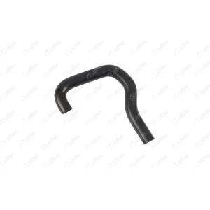 EMME MANİFOLD HORTUMU OPEL VECTRA A (J89)OPEL VECTRA A Hatchback (J89)