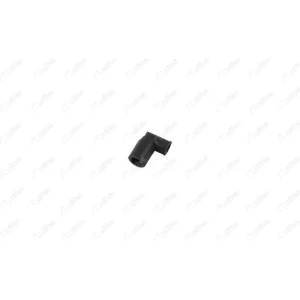KARTER HAVALANDIRMA HORTUMU MERCEDES-BENZ 124 SEDAN (W124)MERCEDES-BENZ 124 T-MODEL (S124)MERCEDES-BENZ 190 (W201)MERCEDES-BENZ E-SERISI (W124)MERCEDES-BENZ G-SERISI (W460)MERCEDES-BENZ G-SERISI (W461)MERCEDES-BENZ G-SERISI (W463)MERCEDES-BENZ G-SERISI CA