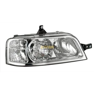 DUCATO 02-06 FAR SAG