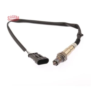 OKSİJEN SENSOR PALIO - SIENA 1,2 16VDOBLO 1,6 16V