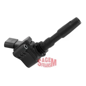 SAGEM