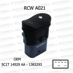 ROCKSWELL