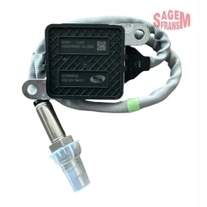 OKSİJEN SONDA SENSOR NOX MEGANE-KADJAR-TALISMAN EURO 6-DUSTER II ADBLLUE