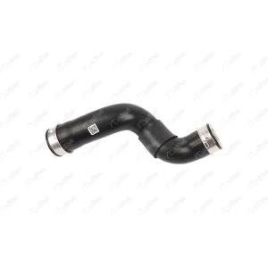 TURBO HORTUMU MERCEDES BENZ C SERISI W203 MERCEDES BENZ C SERISI COUPE CL203 MERCEDES BENZ C SERISI T MODEL S203